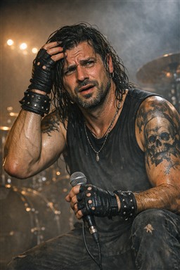 2. CONFUSION BETWEEN STYLES